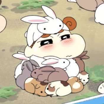 nyncic's profile picture. 