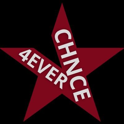 crssamellda's profile picture. Call me Car/Mel || Chances era❤️🖤