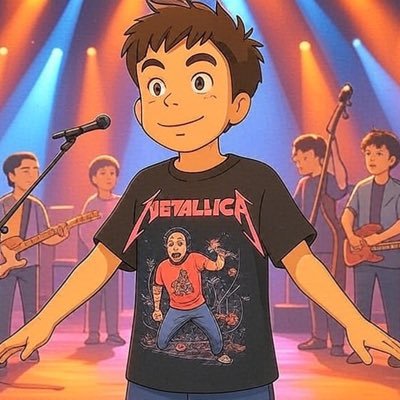 Rhibsy's profile picture. Liverpool ❤️|Sports Enthusiast| Finance Professional |Melomaniac | Hodophile| Mad About Electronic Gaming | I follow International affairs