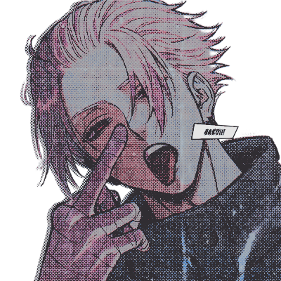 bllystrmr's profile picture. 