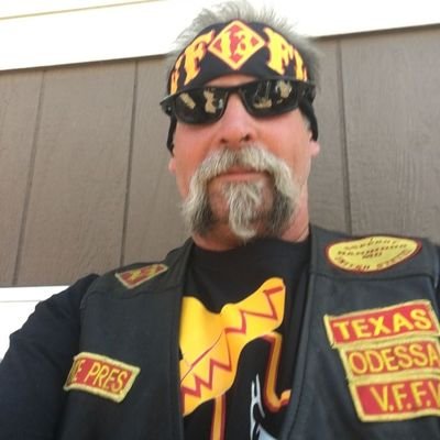 CaryC20007's profile picture. We ride to deliver our brotherhood,HELLS ANGELS FOREVER