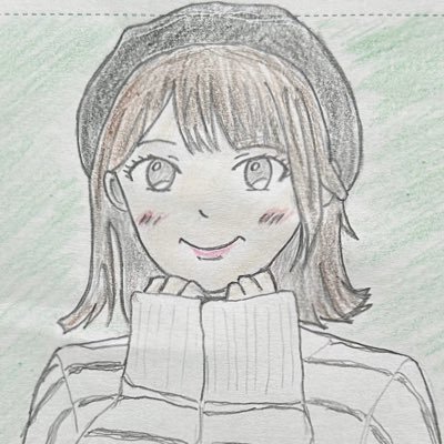 inu_radi106's profile picture. 合言葉はハッピー！「出会いは一瞬、出会えば一生」を胸に。 日向坂46が好き。日向坂高校放送部、 ほっとひといき、余計な事まで、日向ひ、サリマカシーラジオ、ひら砲ラジオ、nao813、kumi813、オールナイトニッポンX、Cheer up! リスナー 雑につぶやきます。