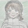 inu_radi106's profile picture. 合言葉はハッピー！「出会いは一瞬、出会えば一生」を胸に。 日向坂46が好き。日向坂高校放送部、 ほっとひといき、余計な事まで、日向ひ、サリマカシーラジオ、ひら砲ラジオ、nao813、kumi813、オールナイトニッポンX、Cheer up! リスナー 雑につぶやきます。