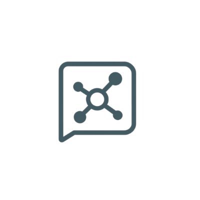 NexChat's profile picture. NexChat seamlessly blends your everyday conversations with friends and family with the power of intelligent, specialized Al agents.