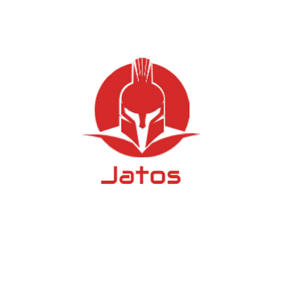 Jatos167496's profile picture. 