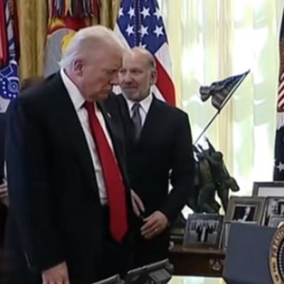 StoryofAli_'s profile picture. @ceosadd