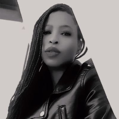 _emzs1's profile picture. Jeremiah 29:11 🙏🏽🕯️💫🤍

NO DM'S 🚫⛔