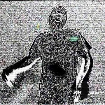 mylegshurttt's profile picture. smile emo smile !