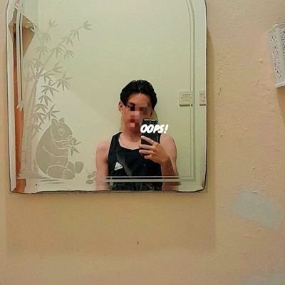 cuminface__'s profile picture. dirty acc⛔️
melayani pijat sensual panggilan only🔞
backup acc @cupanghias66217