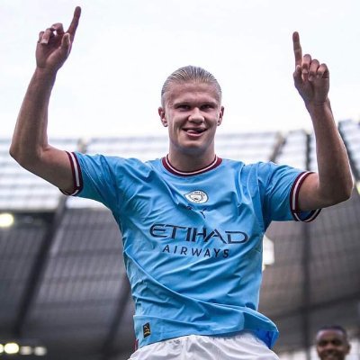 pureclass007's profile picture. victim of madness🎛️
Football fanatic
pure class