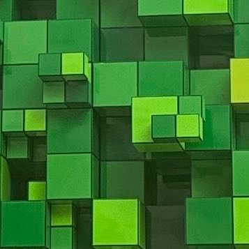 tsutastar's profile picture. 成人済。雑多。前のアカウントが不調になったので作り直しました。