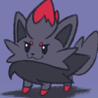 KazukoAfterDark's profile picture. Someone that you may know :3
Age: 18
Dms are open
All characters are 18+