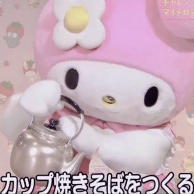 mana_12o7's profile picture. ユニバが好きです🫶🏻💕