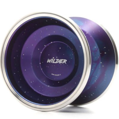 ishida_yoyo's profile picture. ヨーヨー初心者です！1Aです！
疑問や間違ったことにリプくれるとクッソ嬉しいです！
何卒よろしくお願いします！
無言フォロー失礼します！
無言フォロー歓迎です！
#ヨーヨー #yoyo