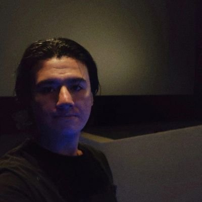 GottiLover5000's profile picture. https://t.co/CLTtzDqkXl