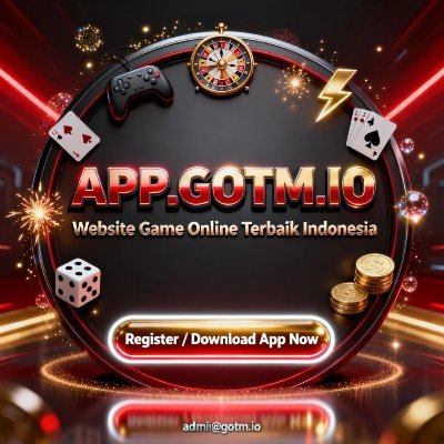 app_bemo88's profile picture. https://t.co/3oxYqQYrOx — Bemo88 Platform Gacor Online Gaming Indonesia