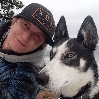 kidlowkey420's profile picture. 