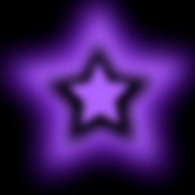 RadiantJas's profile picture. •••••••••••••••••꧁𝘑𝘈𝘚𝘚𝘌𝘟𝘜𝘈𝘓 𝘊𝘖𝘕𝘛𝘌𝘕𝘛꧂ •••••••••••••••••••• 𝔤𝔥𝔢𝔱𝔱𝔬 𝔟𝔬𝔬𝔱𝓎 ☪︎ 𝔤𝔬𝔱𝔥 𝔪𝔢𝔫𝔱𝔞𝔩𝔦𝔱𝓎 l🪬 end GBV 💜