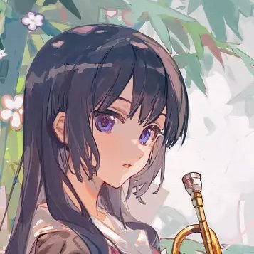 DarkIsHerman's profile picture. My main (@DarkHumor04) got flagged so this is the alt account in case anything happens to that one, thanks for your attention to this matter !