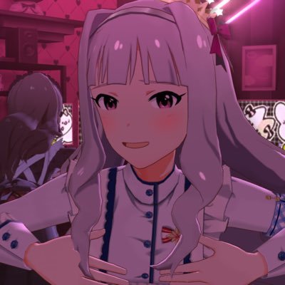 09_crying_F_ran's profile picture. ❤️‍🔥ｱｲﾏｽ/ｱﾝｽｽ/🎾/ﾆｼﾞｶﾉ/ｷﾝﾌﾟﾗ/ﾌﾟﾘﾁｬﾝ/ｾｲﾊﾞｰ/鎧武/ﾄﾞﾙｳｪﾌﾞ✩.*˚既婚子持