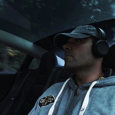 ParamjeetBerwal's profile picture. धर्म एव हतो हन्ति धर्मो रक्षति रक्षितः। तस्माद् धर्मो न हन्तव्यो मा नो धर्मो हतोऽवधीत् ॥ #India #economy #law #philosophy #humanbehaviour #geopolitics #AI