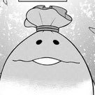 mzmzmz55555's profile picture. 18⬆️ お篭もり自我かな、、、、、、、、、、、、、進捗とかラクガキとかのせるかも