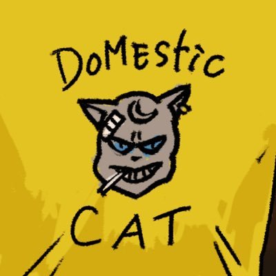 fuu05052's profile picture. @fuu05051のサブアカウント。メインでうるさくするのが偲びなくなってきたので取り急ぎ作りました。ネタバレやカプ要素のある語りもこちらで&たまにラフ等。ほぼ894関係の予定、メインFF内のフォロリムはお気遣いなくです