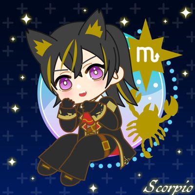 kigo_bucho's profile picture. (^ ･ω･)っﾏｰｼﾞｬﾝｼｪﾊﾟｰﾄﾞ うるたまリーグ「麻雀に出会いを求めるのは間違っているだろうか」所属 【氷獄の狼～コキュートス～】 【最高段位】 雀魂：雀聖2 麻雀一番街：天下一番★1 アイコン：@kinogi