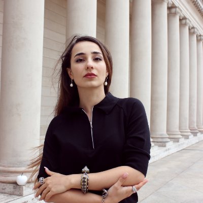 AlexandraDau5's profile picture. Yesterday is history, tomorrow is a mystery, Today is a gift from God—cherish it as such.