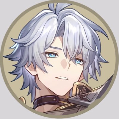 phaideilovemail's profile picture. gfriend and phaidei glazer.