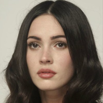 Taniicosmos's profile picture. 