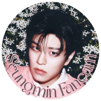 SEUNGMIN FANCAMS 승민 직캠 Profile