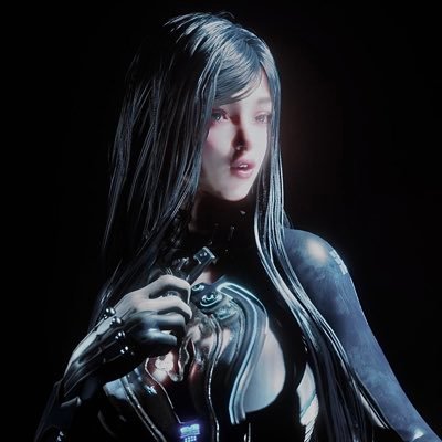 cryingdegen's profile picture. digital diary of a degen | @spoilmusa