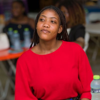 rub_bi's profile picture. Humanity/Sergio Aguero /Education /UCC