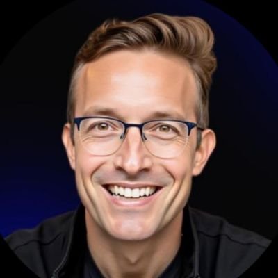 bennjohnson09's profile picture. Your Front Seat to the Golden Era