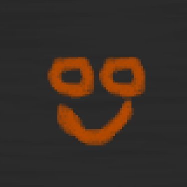 OphiuchSupreme's profile picture. H_E_L_L_O + L_E_S_S_E_R_S_.

I + G_O + B_Y + A_N_Y + P_R_O_N_O_U_N_S + B_U_T + I + P_R_E_F_E_R + H_E_/_H_I_M