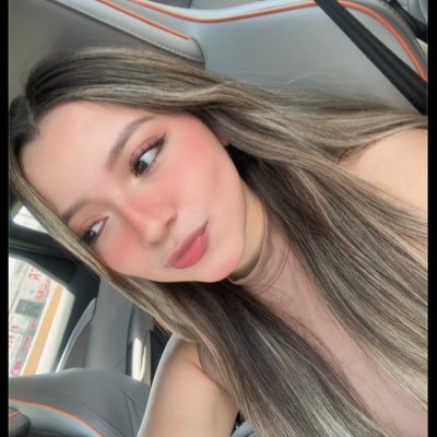 iiamkareenn's profile picture. 