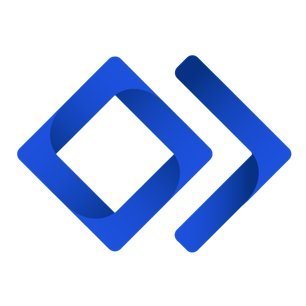 sanjaykumark04's profile picture. Neo Portföy Yönetimi A.Ş. resmi Twitter hesabıdır.