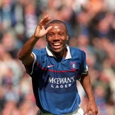 watp78's profile picture. Rangers #Dresser  Rule Britannia 🇬🇧 Oasis Rangers  🇬🇧 SNP Dying made my 2025 So far 🏴󠁧󠁢󠁳󠁣󠁴󠁿🇬🇧 49ers & Igamane  Lover...🇬🇧#JailSturgeon 49ers 🇺🇸