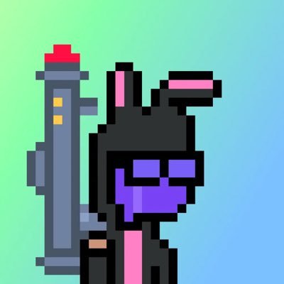 Ananda7000's profile picture. 