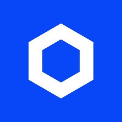 chain_link0's profile picture. The industry-standard Oracle platform