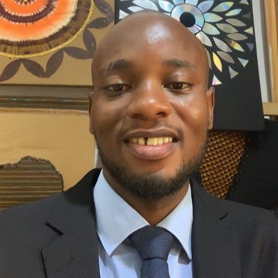 234techguy's profile picture. Helping businesses scale smarter with automation CRM | Email Automation | GoHighLevel