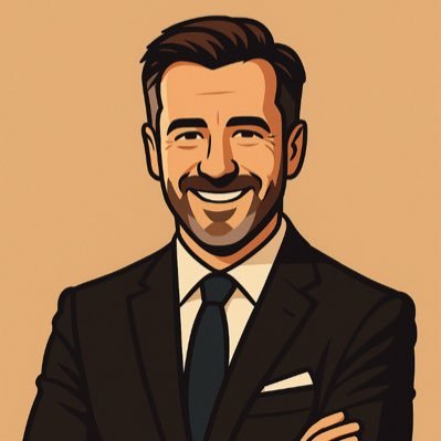 EhmedeXani's profile picture. 