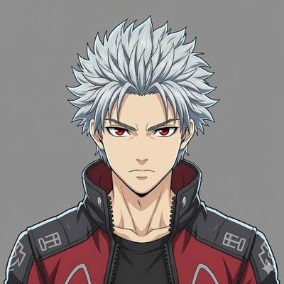 De_viperr's profile picture. Content Writer | Project contributor.