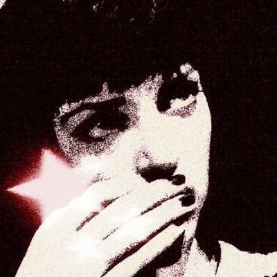 auramentarii's profile picture. hot girl