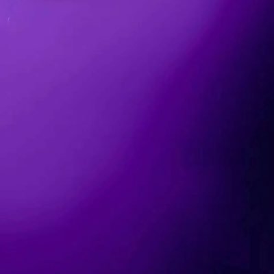 nyadak_maya's profile picture. apparently, this is where I'm supposed to talk about what I do. the things that identify me in this world of titles, labels and overrated expectations.