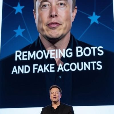 TruthLove658694's profile picture. 