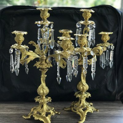 jumaartshop's profile picture. Antique and Vintage for Luxury Home Décor.
https://t.co/SBZZXIdCEC…