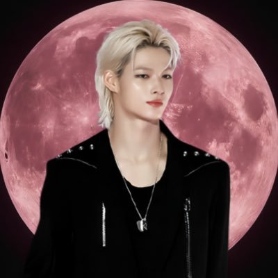 nokufush's profile picture. 1009