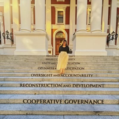 emi_koekemoer's profile picture. WARD 104 councillor DA COJ spokesperson on Environment Emi.ward104cllr@gmail.com 074 858 4124 #BelieveInJoburg